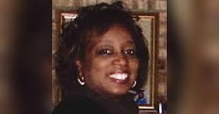 Ms. Telcie Thompson Obituary