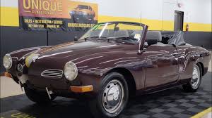 Image result for Burgundy 1971 Polara