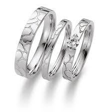 Pebbles 9 Irish Wedding Rings Wedding Rings Rose Engagement Ring