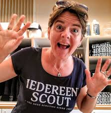 Jans Roegiest (@jans.roegiest) • Facebook