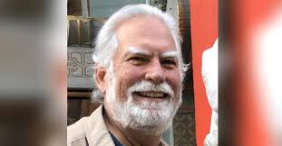 David Teuscher Obituary