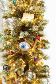 We did not find results for: My Ultimate Guide To Where To Shop For The Best Christmas Ornaments