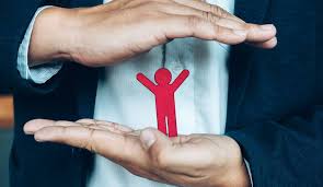 Because of the lack of u. How Does Fixed Benefit Health Plans Differ From Indemnity Plans