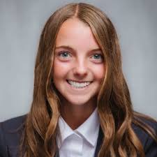 I'm excited to announce that I have been officially accepted to the BYU  Accounting program!