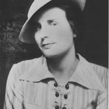 Sorry to say that my mother Eunice Bryan passed this morning.