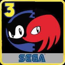 También tenemos más juegos de sonic alternativos para jugar. Sonic 3 Knuckles Remastered Older Build By Flashabdallahgamer46 Game Jolt