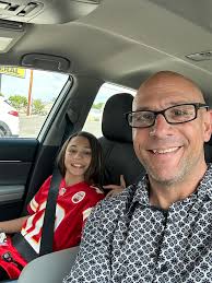 Brian Dinwiddie (@brian.dinwiddie.90) • Facebook