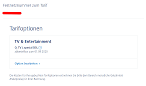 We did not find results for: O2 Tv L Aktivierung Funktioniert Nicht O Community