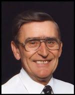 Obituary information for Paul Thomas Shaposka