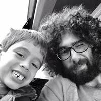 Ignacio Ayo Martínez