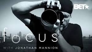 Check spelling or type a new query. Inside Aaliyah S Final Photoshoot Focus With Jonathan Mannion Youtube