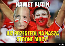 Instagram post by siatkówka w życiu codziennym • feb 20, 2017 at 5:47pm utc. Memy Internautow Po Wygranej Polski Z Rosja Na Siatkarskim Mundialu