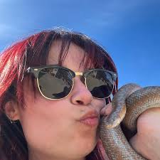 bailey howe ⚔️ (@baileyclaree) • Instagram photos and videos