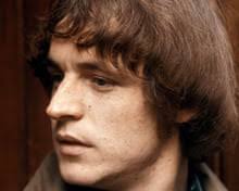 Jack Bruce obituary
