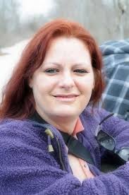 Family in shock after traffic death of Kimberly Jones