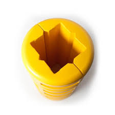 Image result for ochrana chrupu