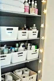See more ideas about restroom decor, apartment decor, bathroom decor. Clever College Dorm Shower Room Design Ideas Trends Dorm Room Bathroom Ideas Dorm Bathroom Decor Dorm Bathroom
