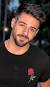 Mens Beard Styles 2020