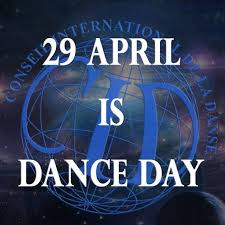 Learn vocabulary, terms and more with flashcards, games and other study tools. International Dance Day 29 April World Wide All Forms Of Dance United Photos Facebook