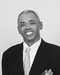 Theodore Van DeFarrell Woodside (unknown-2015)