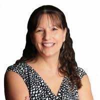 Elizabeth Pulsifer Email & Phone Number