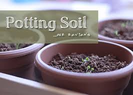 You can easily compare and choose from the 10 best potting soils for you. The Best Potting Soils And Mixes In 2016 Urban Turnip