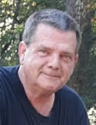Obituary information for Scott C. Cornett