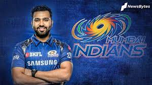 These fricking idiots have staged the 2019 and 2017 ipl finals to make it a thriller and mumbai indians has the crappiest and most rude and offensive fanbase ever. Ipl 2021 Auction Decoding Focus Areas Of Mumbai Indians Newsbytes