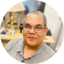 Greene Street Friends School