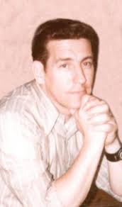 Donald Huffman Obituary (2019)