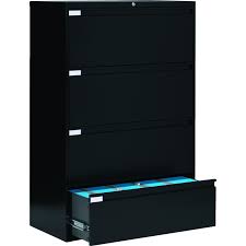 Check spelling or type a new query. 4 Drawer Lateral File Global Fileworks 9300 Plus Black Monk Office