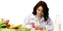 Selain menjadi makanan yang membantu menjaga gaya hidup sehat, telur juga menjadi salah satu makanan yang dapat membantu kamu untuk menjadi lebih peka, dalam hal berpikir maupun bertindak. 9 Makanan Sehat Ini Bisa Jadi Bekal Sarapanmu Di Pagi Hari Merdeka Com