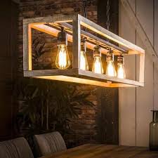 Dreieckstuch Mrgrate Allesfurselbermacher Snappap Snaplynahkram Mendy Deckenlampe Holz Lampe Lampendesign