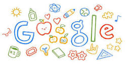 US Teacher Appreciation Week: Google celebrates 'classroom heroes ...