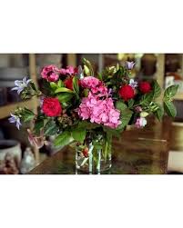 Schedule flowers by yukie in wilmington, delaware (de) for your event. Wilmington Florist Flower Delivery By Flowers By Yukie
