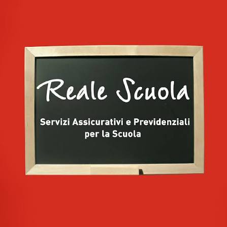 Servizi per la scuola / Home - RealeScuola