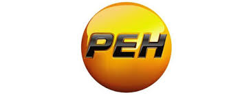 Telekanal Ren Tv Smotret Onlajn Mir Onlajn