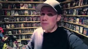 The bloody nun is back, this time unleashed on a brothel, will the unholy victims survive the night? Bloody Nun 2 The Curse Torrents2download