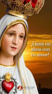 Parroquia Santa Gema Galgani Managua, Nicaragua