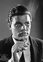 Evils of the Night (1985)