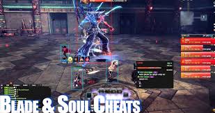 So it's time to buy blade and soul gold and unlock what you need hidden inside. Blade And Soul Gold Hack Crimsonapparel