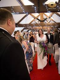 Banquets has 5 amazing wedding venues in los angeles & glendale, ca. Linden Hall Wedding Venue Northumberland Photographers Photos