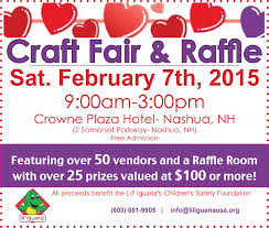 Generic Tadalafil Versus Cialis Save Your Time And Money