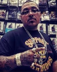 Nicolas Juarez's Instagram, Twitter & Facebook