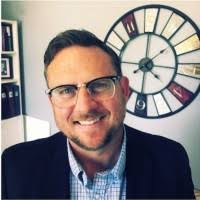 Ty Pearson Email & Phone Number