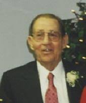 Garry Walton Brewer Obituary