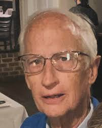 Loss is always tough, but losing this guy is especially painful. Running a  restaurant like On the Square in a small town like Tarboro is a unique  experience. The connection with your