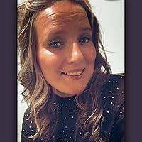 Tumbling Head Over Heels by Kacie West