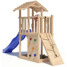 Spiel und spaß im garten sind essentiell für eine gesunde und fröhliche kindheit. Spielturme Gunstig Online Kaufen Kaufland De