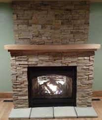 Warner's hearth & patio, cumberland, allegany county, maryland, united states — location on the map, phone, opening hours, reviews. Kindled Hearth Fireplace Store Inc Cumberland Wi